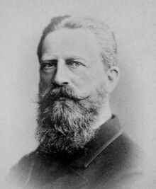 Friedrich 3º