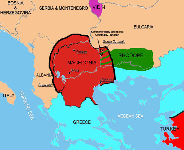 File:GreaterMacedonia2 1.jpg
