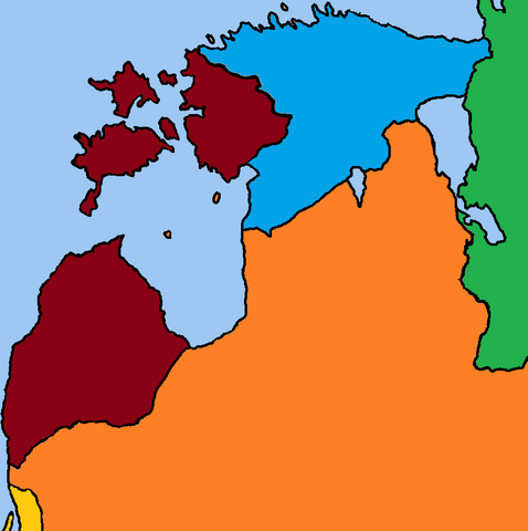 File:Livonian Division 1561.png