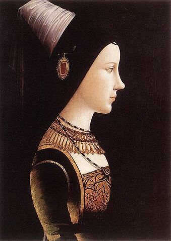 File:Mary of Burgundy.jpg