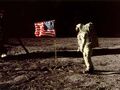 Thumbnail for version as of 06:49, June 17, 2011