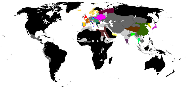 File:PMIII1400 Provisional2.png