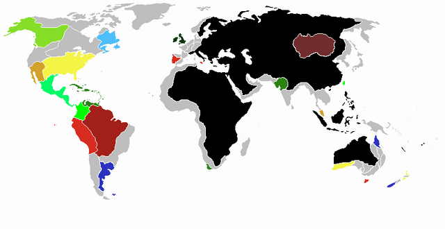 File:The Greater Americas 822.png