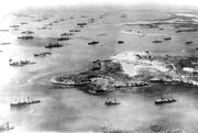 War1