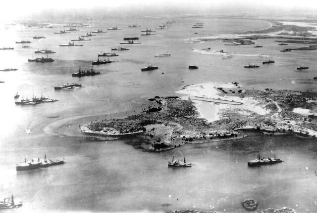 File:War1.jpg