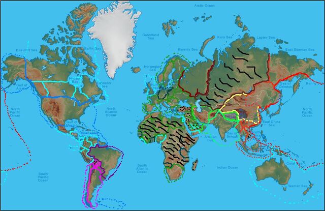 File:World-physical-map.jpg