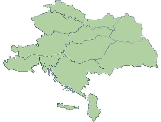 File:DanubianFederalStates.png