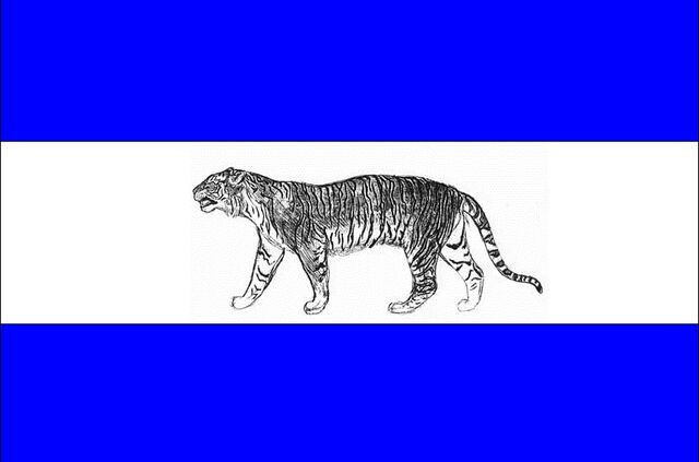 File:FlagofTheGreatTartaria(LR).jpg