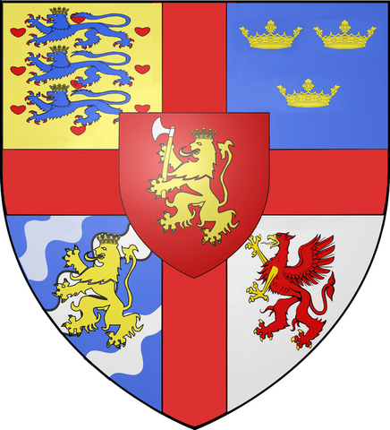 File:KUSEAL.png