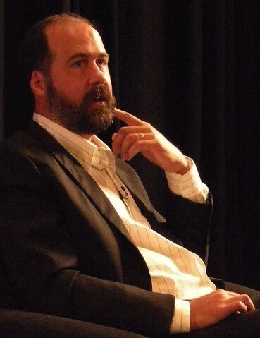File:Krist.jpg