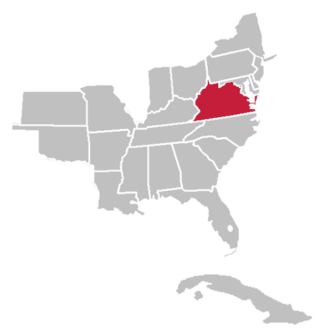 File:Location of virginia.png