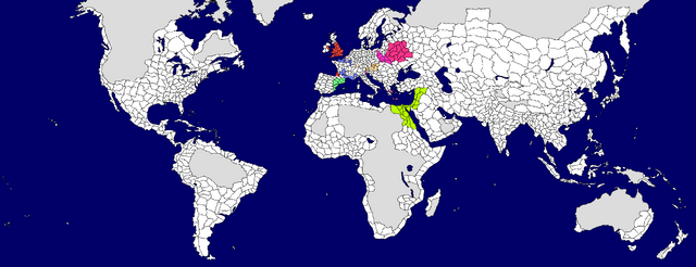 File:Mplague1399December.png