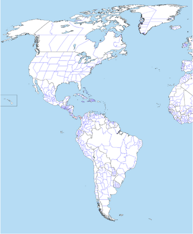 File:NewWorld.png