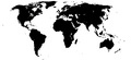 Thumbnail for version as of 10:01, October 22, 2011
