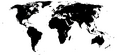 Thumbnail for version as of 13:12, October 22, 2011