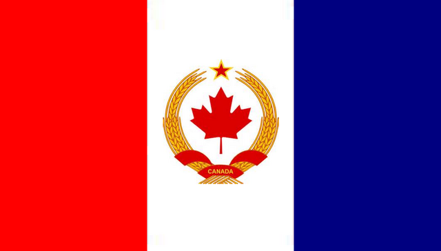 File:Republic Canada flag.png