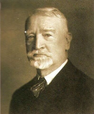 File:Sándor Simonyi-Semadam.jpg