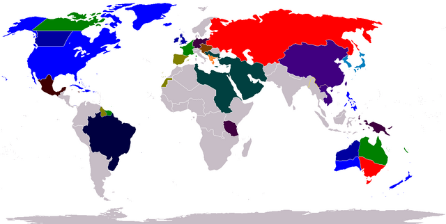 File:Universal Map 3.png