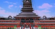 WeiyangPalace