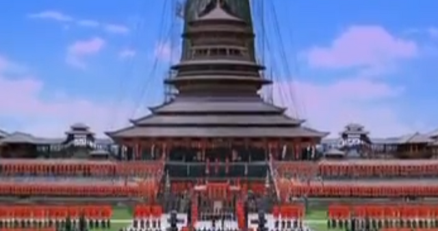 File:WeiyangPalace.png