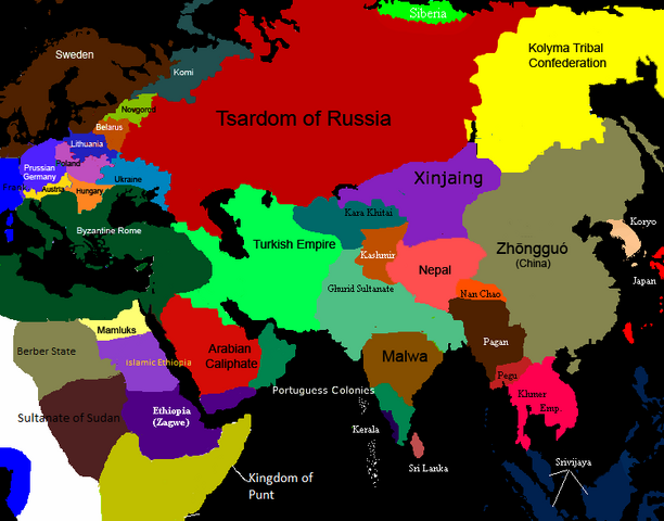 File:1249.png