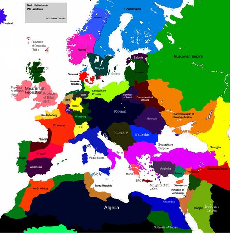 File:1781.png