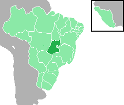 File:1Goias.png