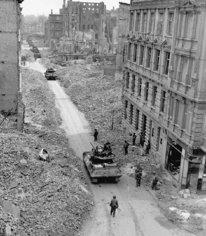 File:Allied Troops on Buenos Aires.jpg