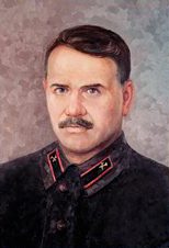Andreev Andrey Andreevich.jpg