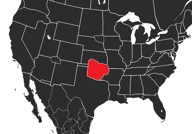 File:Chickasaw nation (Indian Nations), 2002 -.png