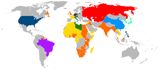 File:GreaterEurope1935AutumnV4.png