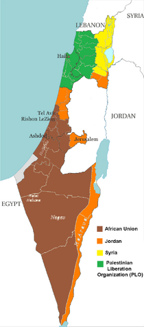 File:IsraeliOccupation copy.png