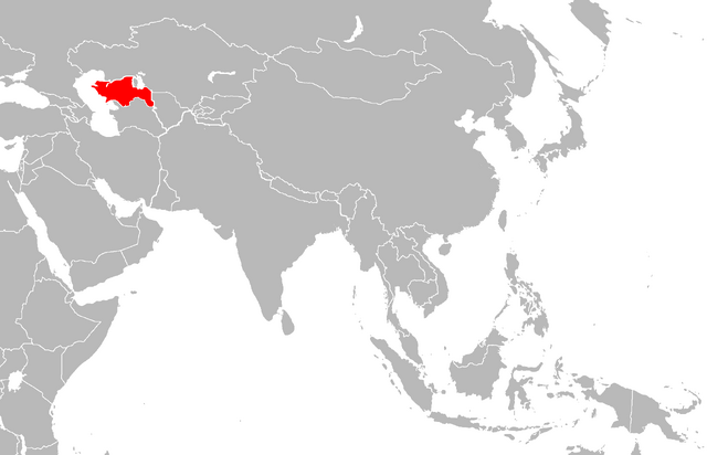 File:Khiva.png
