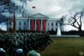 Thumbnail for version as of 18:57, January 22, 2011