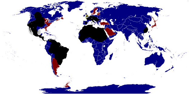 File:UCO map 73.png
