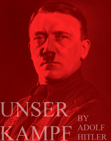 File:Unser Kampf Cover.png