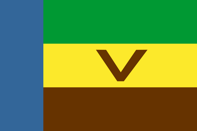 File:Venda.png