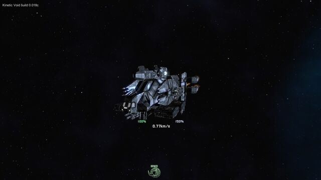 File:Veridian Troop Transport.jpg