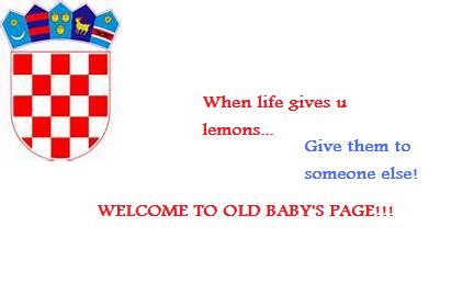File:WELCOME.jpg