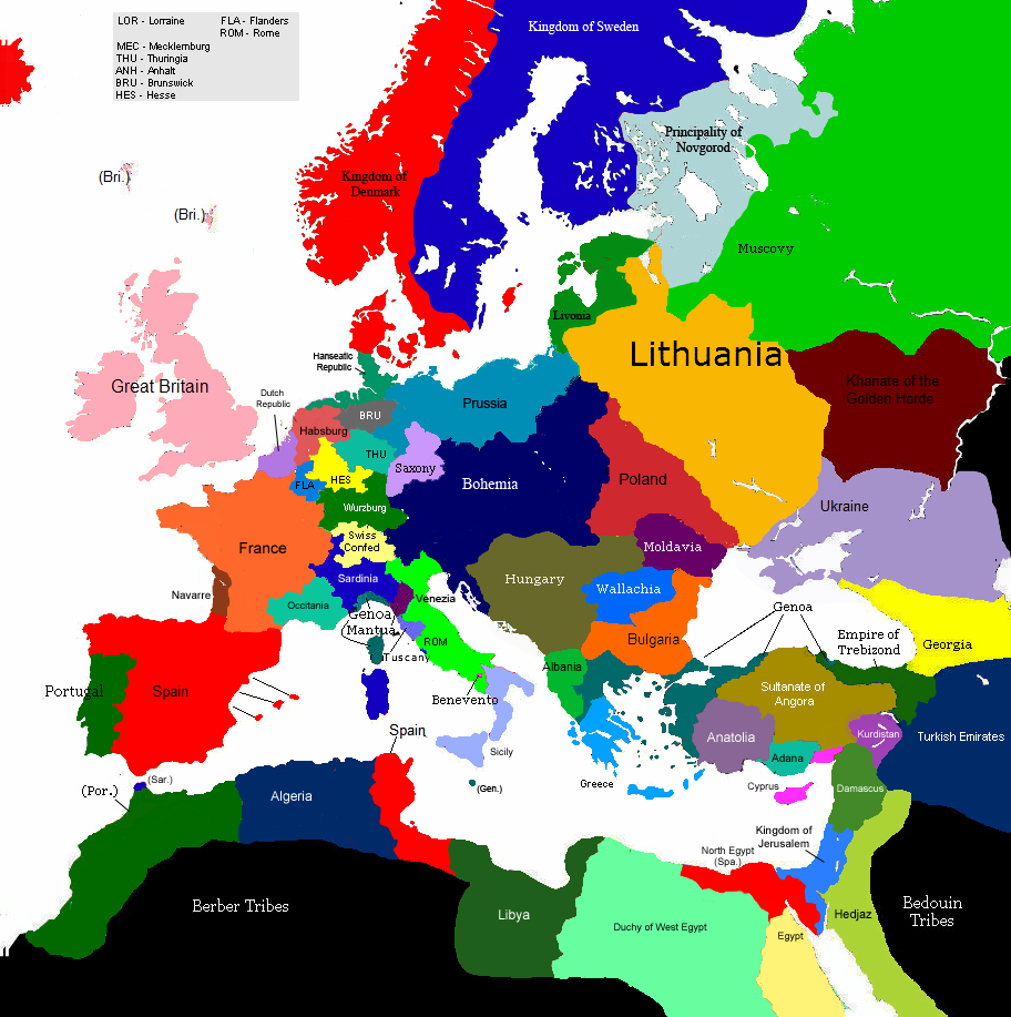 1536