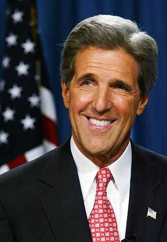 File:413px-John F. Kerry.jpg