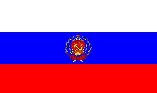 File:Capitalrussiaconfe.png