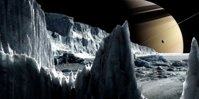 File:Enceladus1.jpg