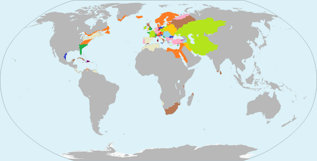 File:ImperialEuropeMapGame1423.png