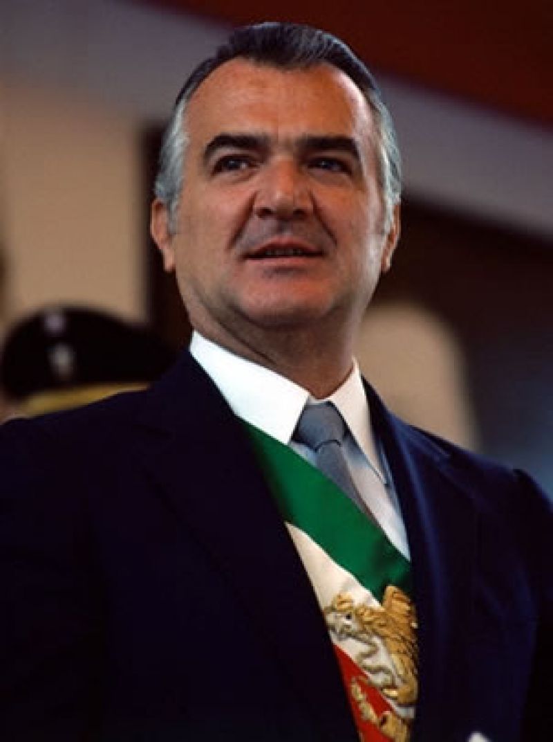 Resultado de imagen para miguel dela madrid