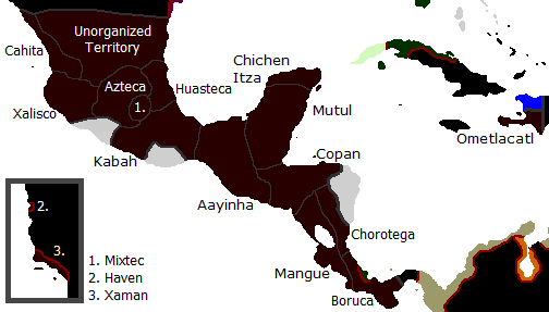 File:PMIIMayaStates1590.png