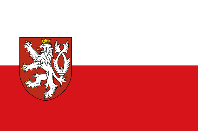 File:SV-BohemiaFlag.png