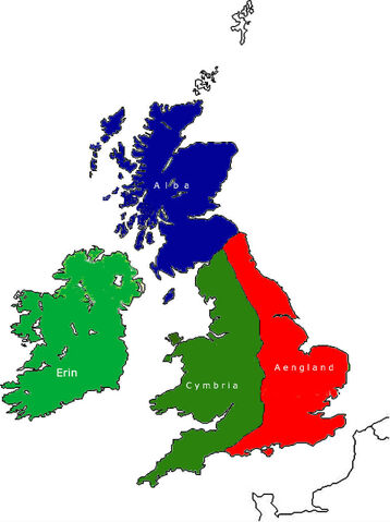 File:Uk2011.jpg