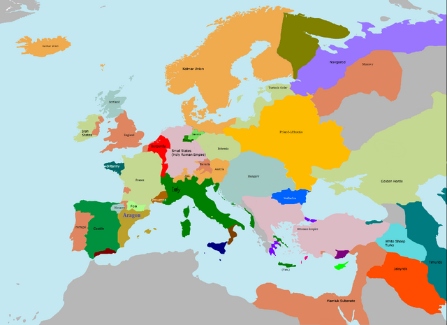 File:1456.png