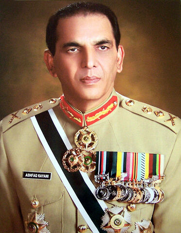 File:Ashfaque.jpg